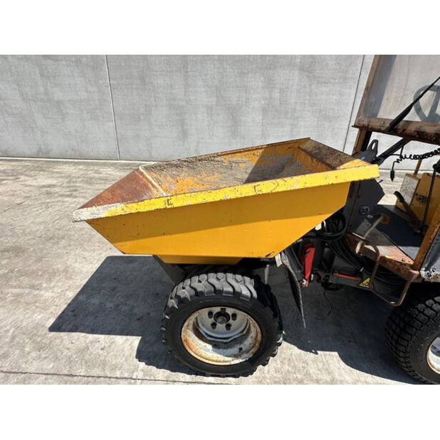 1999 ED 750-48966028