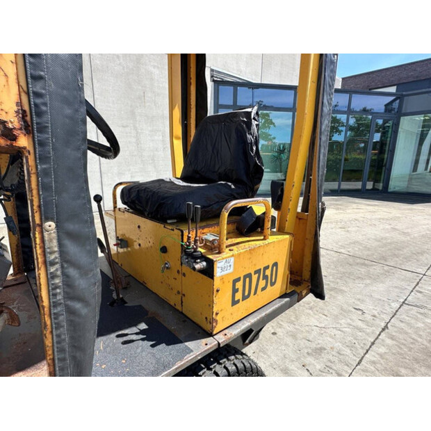1999 ED 750-48966030