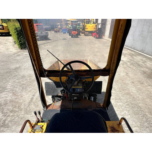 1999 ED 750-48966032