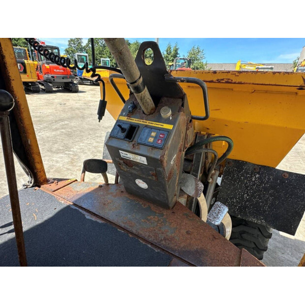 1999 ED 750-48966034