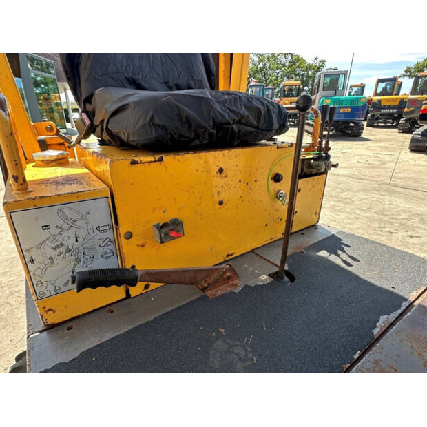 1999 ED 750-48966035