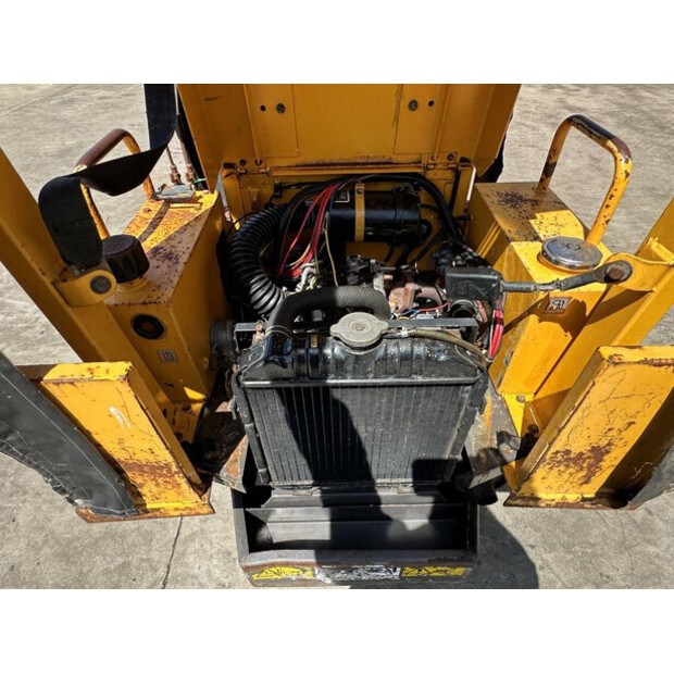 1999 ED 750-48966036