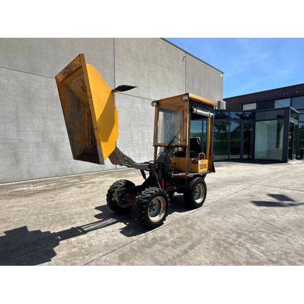 1999 ED 750-48966039