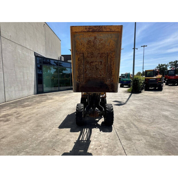 1999 ED 750-48966040