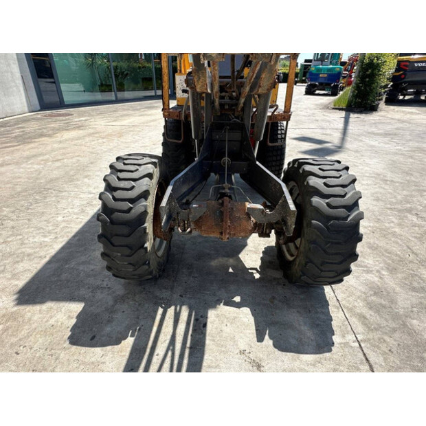 1999 ED 750-48966041