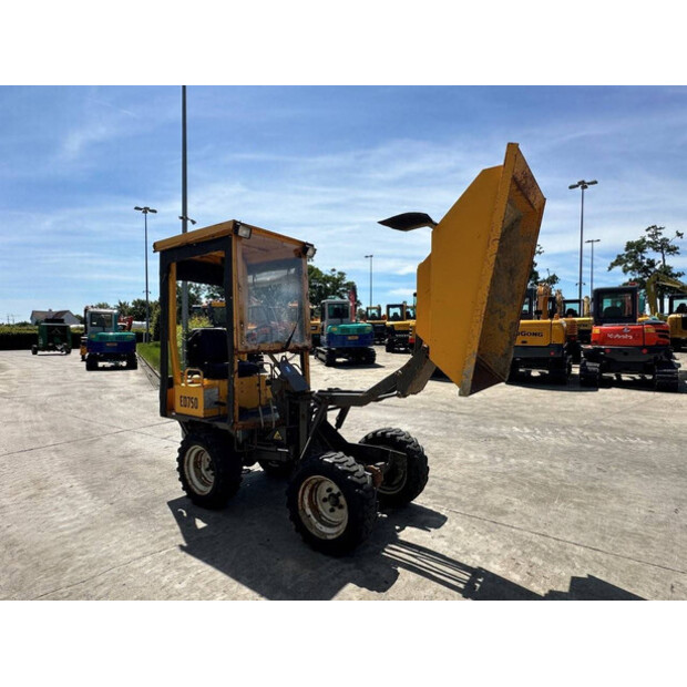 1999 ED 750-48966042