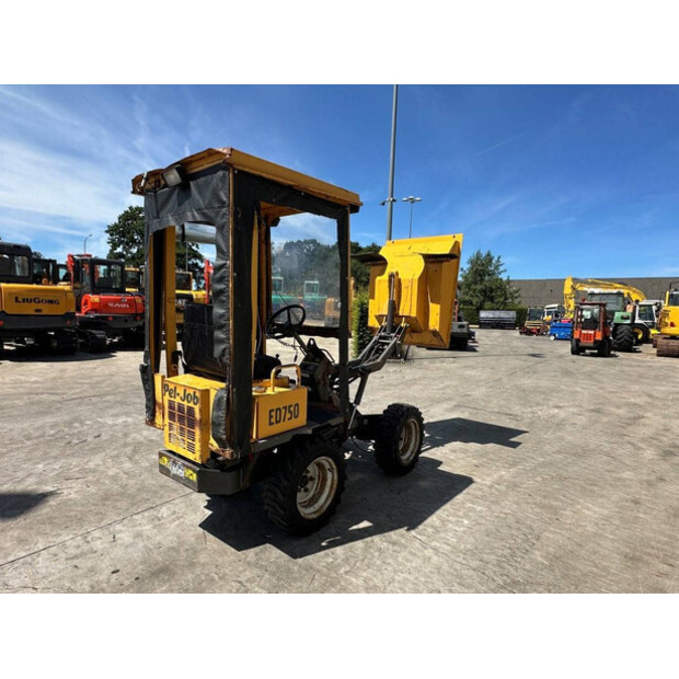1999 ED 750-48966044