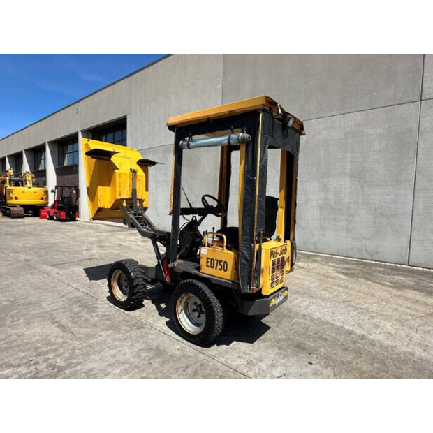 1999 ED 750-48966045