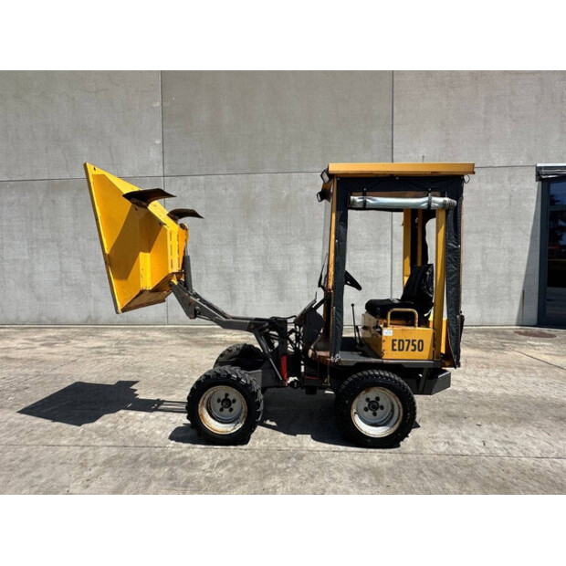 1999 ED 750-48966046