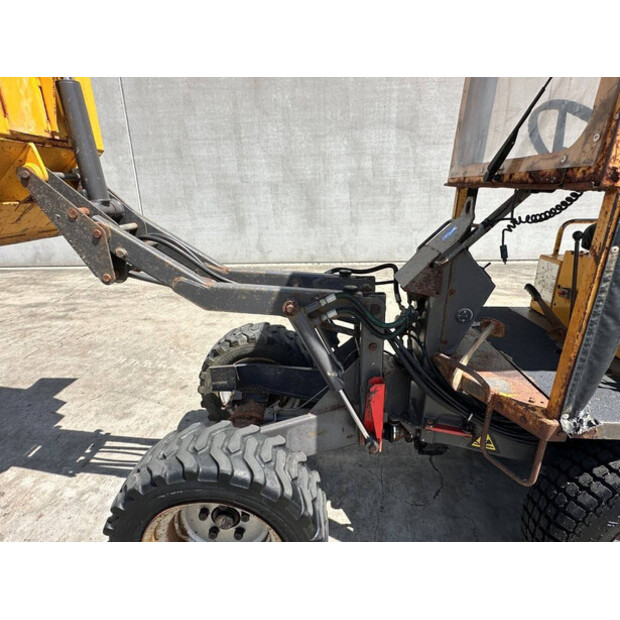 1999 ED 750-48966047