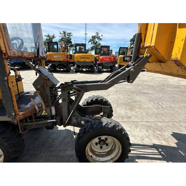 1999 ED 750-48966048