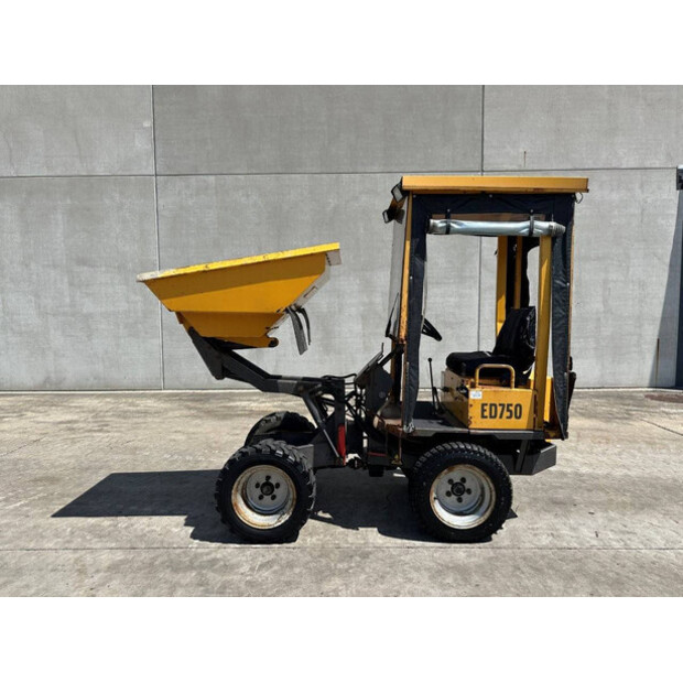 1999 ED 750-48966049