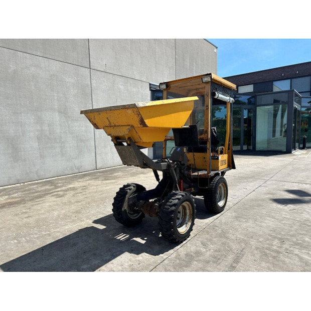 1999 ED 750-48966050