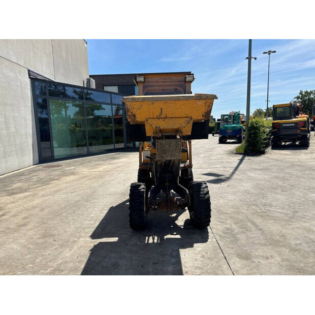 1999 ED 750-48966051