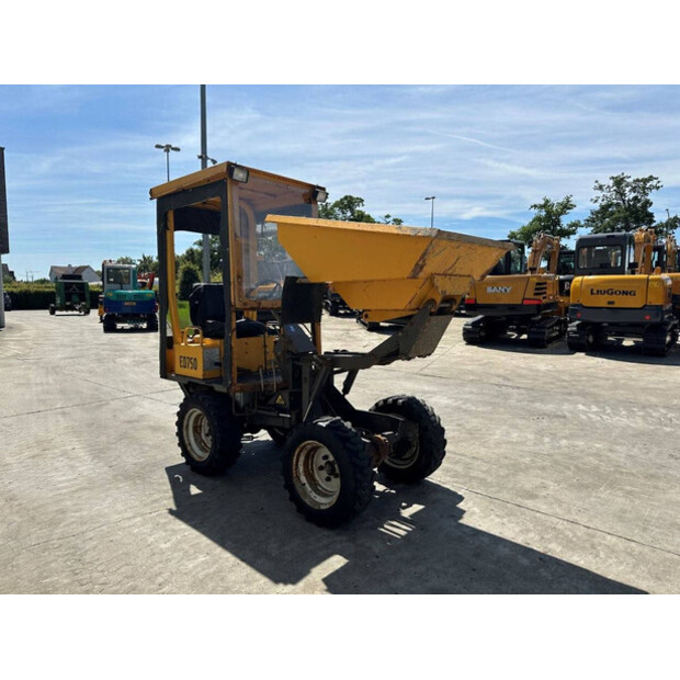 1999 ED 750-48966052