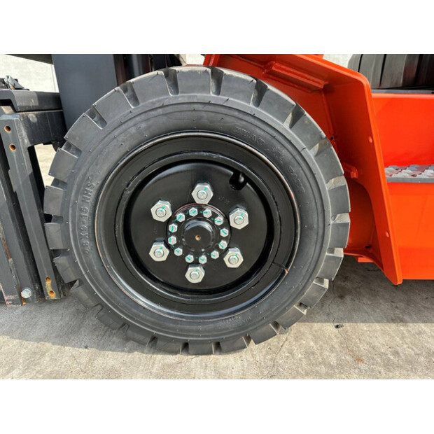 2025 ENERGY CPC30-48966075