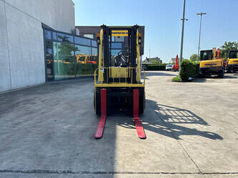 2025-hyster-h3-0-1483810-48966102
