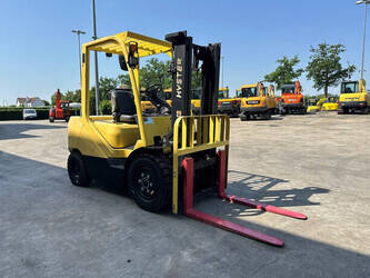 2025-hyster-h3-0-1483810-48966103