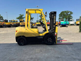 2025-hyster-h3-0-1483810-48966104