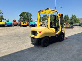 2025-hyster-h3-0-1483810-48966105