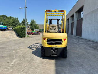 2025-hyster-h3-0-1483810-48966106