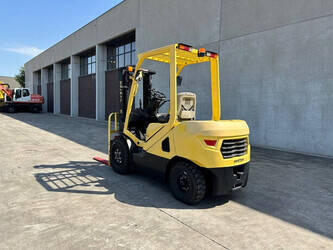 2025-hyster-h3-0-1483810-48966107