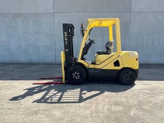 2025-hyster-h3-0-1483810-48966108