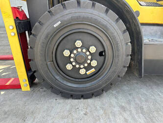 2025-hyster-h3-0-1483810-48966109