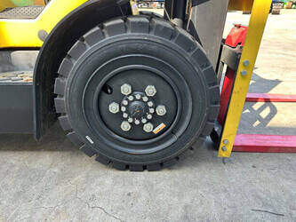 2025-hyster-h3-0-1483810-48966110