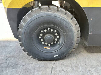 2025-hyster-h3-0-1483810-48966111