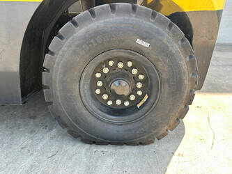 2025-hyster-h3-0-1483810-48966112
