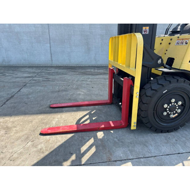 2025 Hyster H3.0-48966113