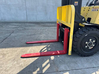 2025-hyster-h3-0-1483810-48966113