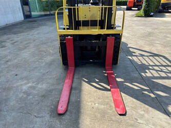 2025-hyster-h3-0-1483810-48966114