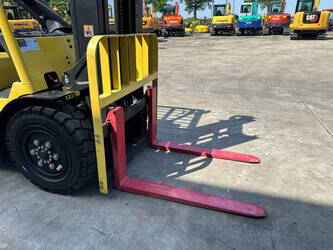 2025-hyster-h3-0-1483810-48966115