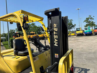 2025-hyster-h3-0-1483810-48966116