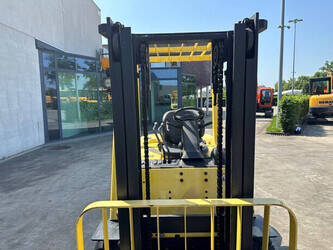 2025-hyster-h3-0-1483810-48966117