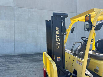 2025-hyster-h3-0-1483810-48966118