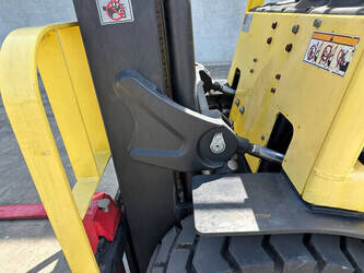 2025-hyster-h3-0-1483810-48966119