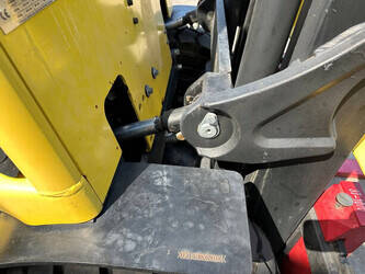2025-hyster-h3-0-1483810-48966120