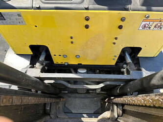 2025-hyster-h3-0-1483810-48966121