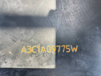 2025-hyster-h3-0-1483810-48966123