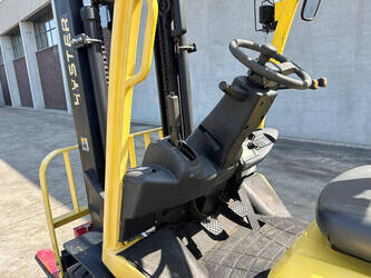 2025-hyster-h3-0-1483810-48966124