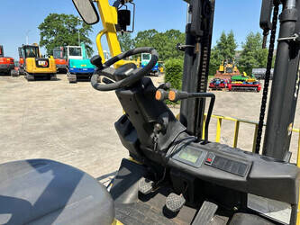 2025-hyster-h3-0-1483810-48966125