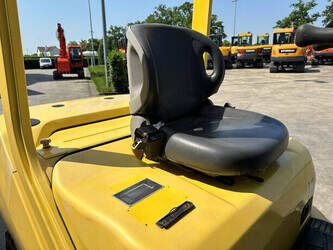 2025-hyster-h3-0-1483810-48966126