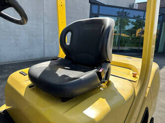 2025-hyster-h3-0-1483810-48966127