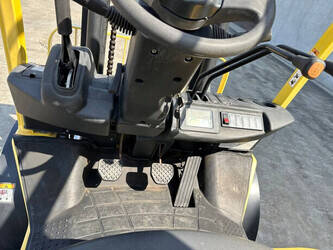 2025-hyster-h3-0-1483810-48966129