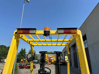 2025-hyster-h3-0-1483810-48966130
