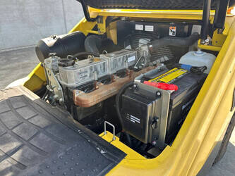 2025-hyster-h3-0-1483810-48966131