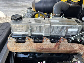 2025-hyster-h3-0-1483810-48966132